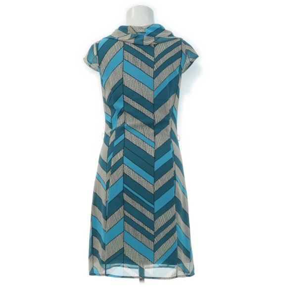 Esprit dress: New with tags - Picture 6 of 6